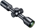 Trophy R5 3-9x 40 mm Rifle Scope