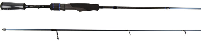Trophy Seaker Spinning Rod - 2 pcs
