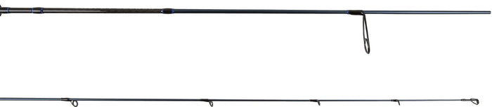 Trophy Seaker Spinning Rod - 2 pcs