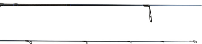 Trophy Seaker Spinning Rod - 2 pcs