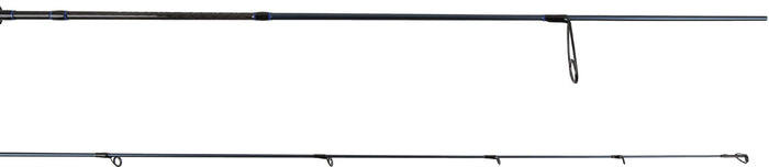 Trophy Seaker Spinning Rod - 2 pcs