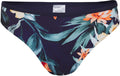 Tropic Bikini Bottom - Women's