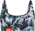 Tropic Bikini Top - Women's
