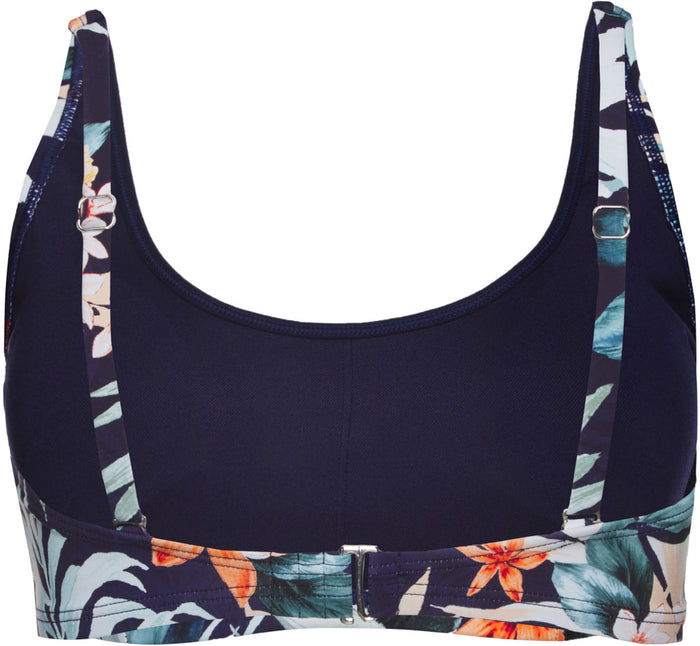 Tropic Bikini Top - Women's