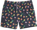 Tropical Tango Boardshorts - Men's