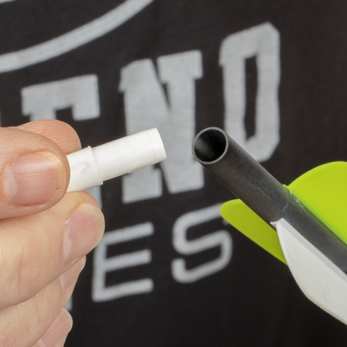 TrueX Replacement Nocks - 12/PK