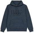 Trust Your Fly Pullover Hoodie - Men's