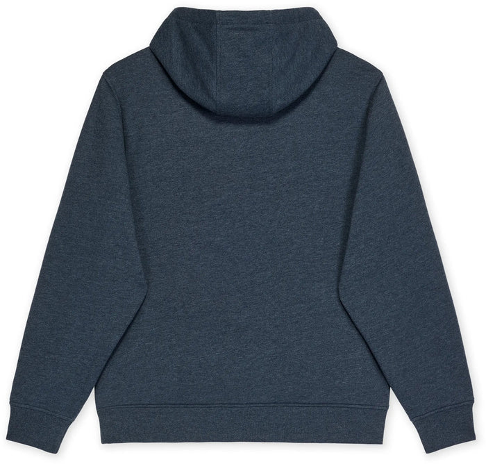 Trust Your Fly Pullover Hoodie - Men's