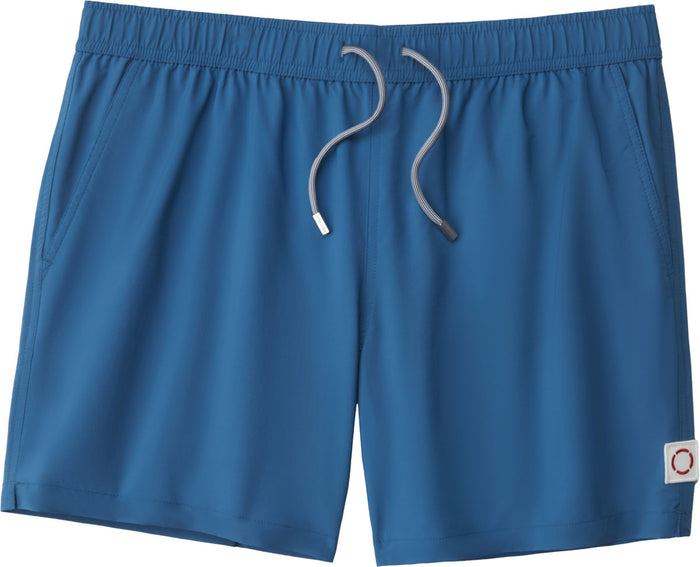 Tulum Boardshorts - Men's