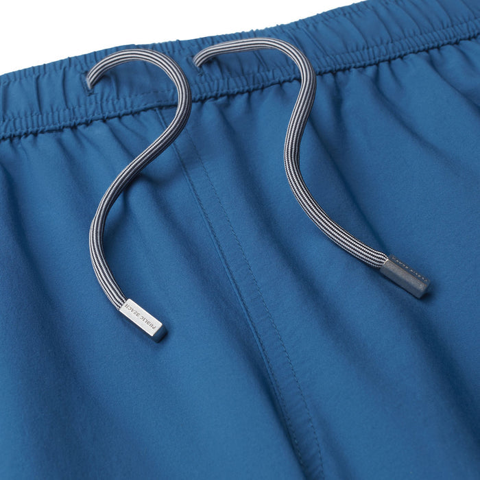 Tulum Boardshorts - Men's