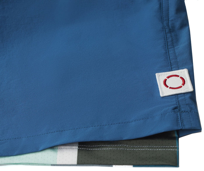 Tulum Boardshorts - Men's