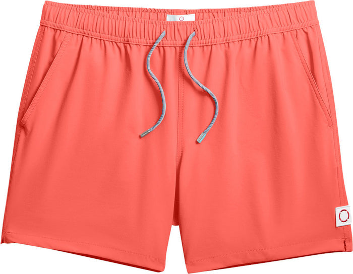 Tulum Boardshorts - Men's
