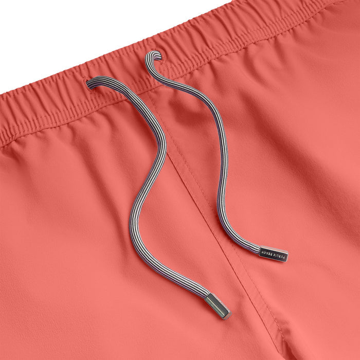 Tulum Boardshorts - Men's
