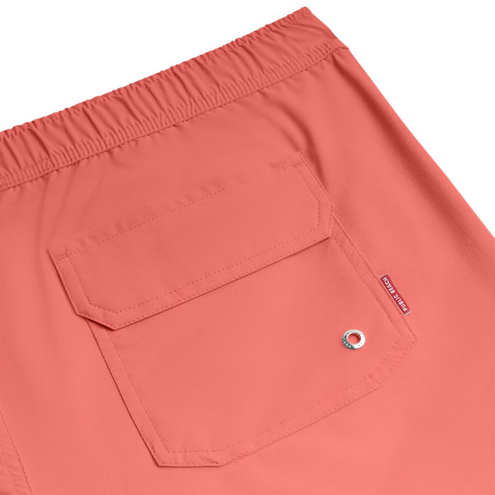 Tulum Boardshorts - Men's