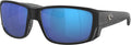 Tuna Alley Pro Polarized Sunglasses