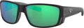 Tuna Alley Pro Polarized Sunglasses