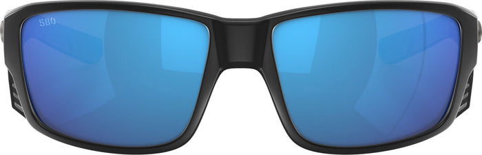 Tuna Alley Pro Polarized Sunglasses
