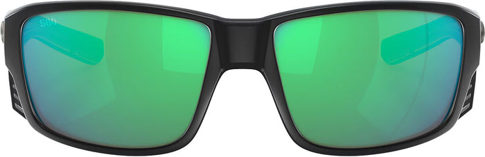 Tuna Alley Pro Polarized Sunglasses
