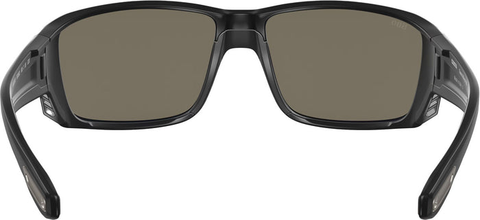 Tuna Alley Pro Polarized Sunglasses