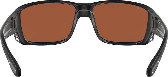 Tuna Alley Pro Polarized Sunglasses
