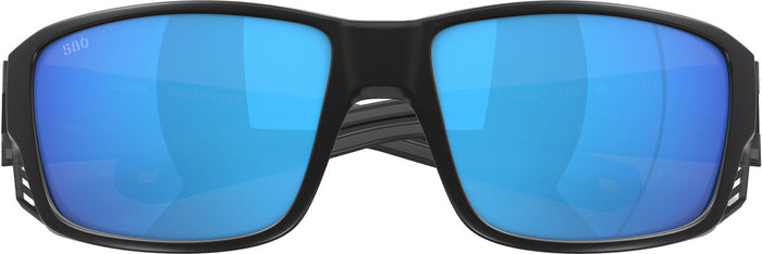 Tuna Alley Pro Polarized Sunglasses