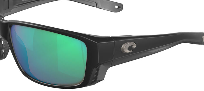 Tuna Alley Pro Polarized Sunglasses