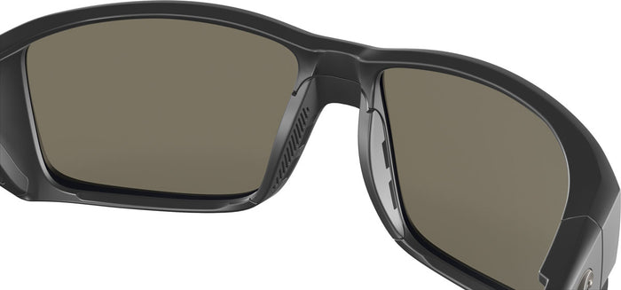 Tuna Alley Pro Polarized Sunglasses