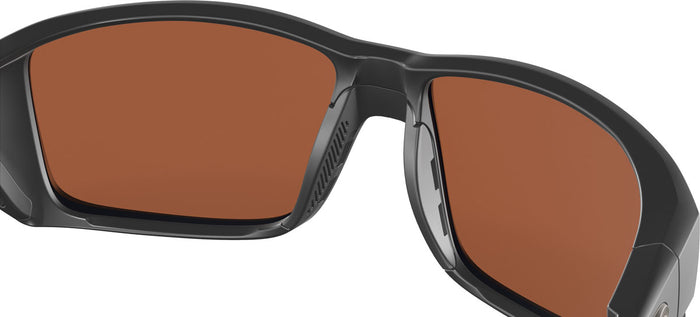 Tuna Alley Pro Polarized Sunglasses