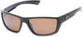 Tuna Polarized Sunglasses - Unisex