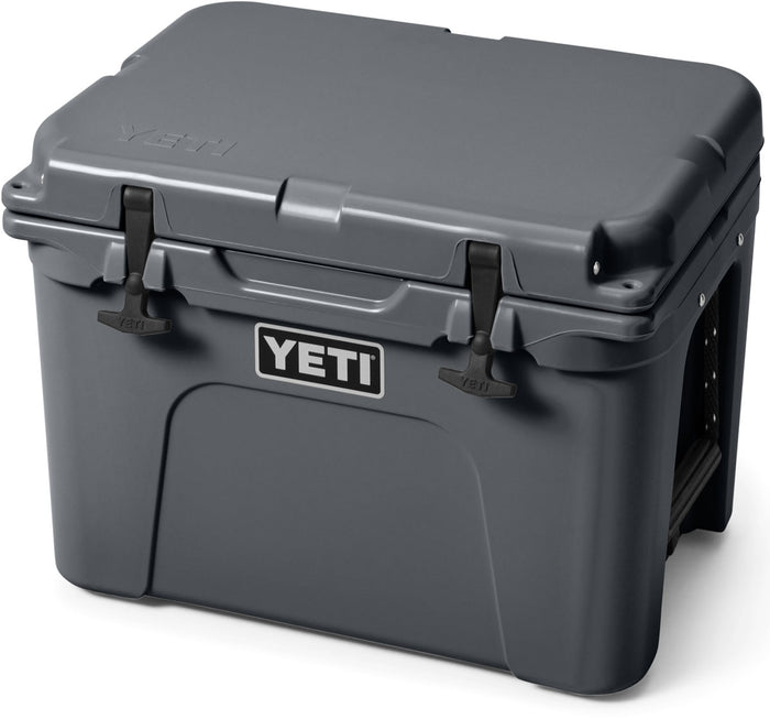 Tundra 35 Hard-sided Cooler