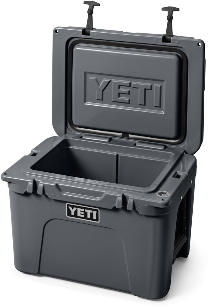 Tundra 35 Hard-sided Cooler