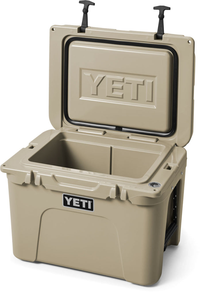 Tundra 35 Hard-sided Cooler