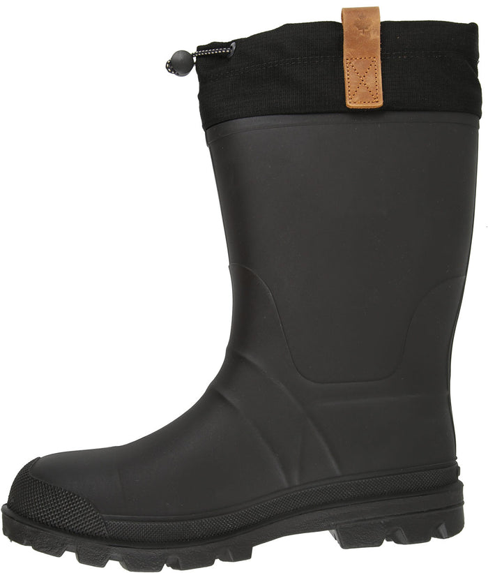 Tundra Rain Boots - Men's