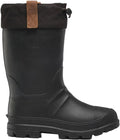 Tundra Winter Boots - Women's