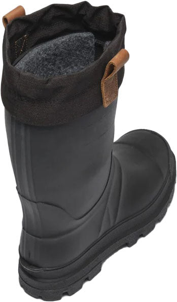 Tundra Winter Boots - Women's