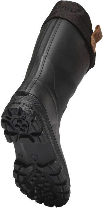 Tundra Winter Boots - Women's