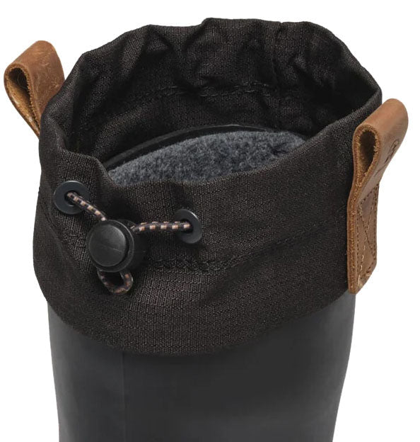 Tundra Winter Boots - Women's