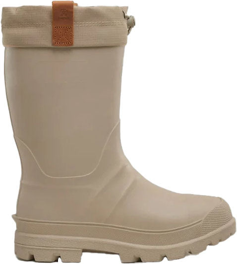 Tundra Winter Boots - Women's