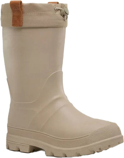 Tundra Winter Boots - Women's