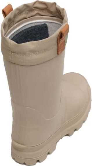 Tundra Winter Boots - Women's