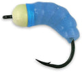 Tungsten Glow Hard Bait