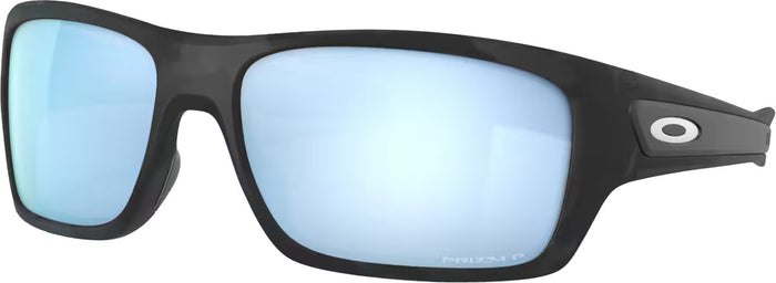 Turbine Polarized Sunglasses
