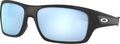 Turbine Polarized Sunglasses