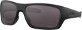 Turbine Polarized Sunglasses