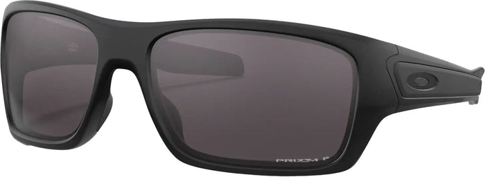 Turbine Polarized Sunglasses