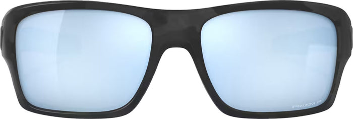 Turbine Polarized Sunglasses