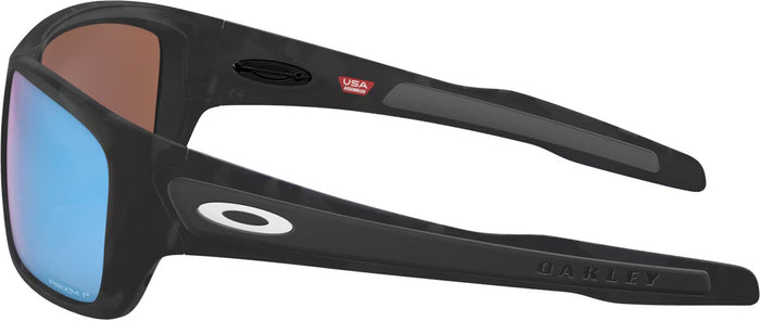 Turbine Polarized Sunglasses