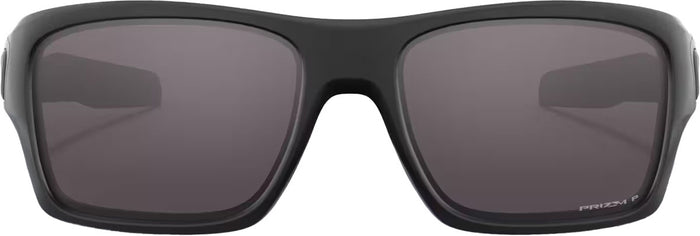 Turbine Polarized Sunglasses