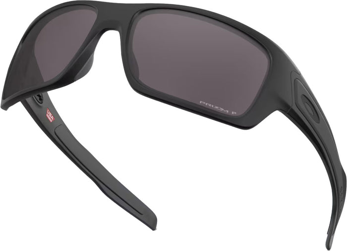 Turbine Polarized Sunglasses