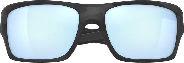 Turbine Polarized Sunglasses
